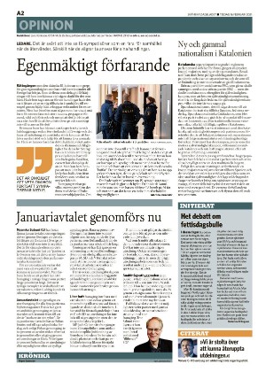 skanskadagbladet_z3-20210216_000_00_00_002.pdf