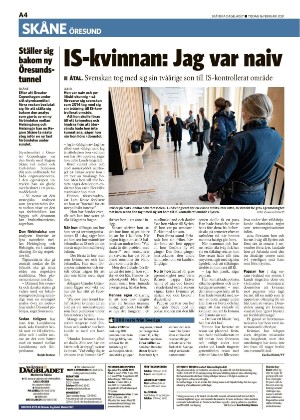 skanskadagbladet_z3-20210216_000_00_00_004.pdf