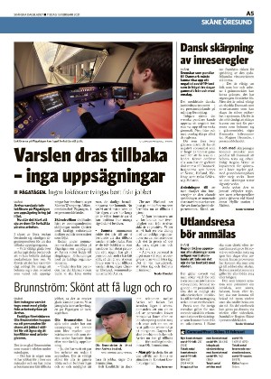 skanskadagbladet_z3-20210216_000_00_00_005.pdf