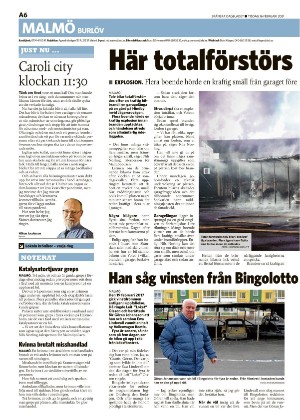 skanskadagbladet_z3-20210216_000_00_00_006.pdf