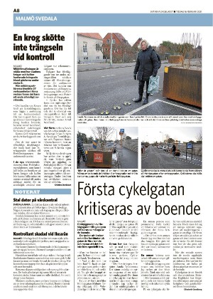 skanskadagbladet_z3-20210216_000_00_00_008.pdf