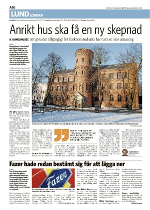 skanskadagbladet_z3-20210216_000_00_00_010.pdf