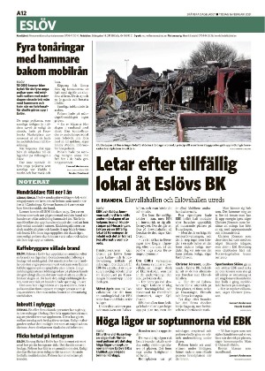 skanskadagbladet_z3-20210216_000_00_00_012.pdf