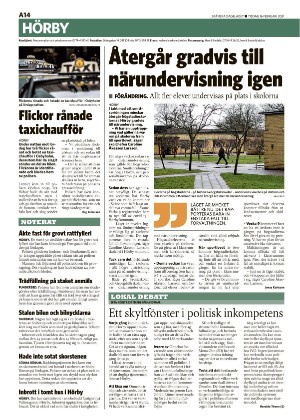 skanskadagbladet_z3-20210216_000_00_00_014.pdf