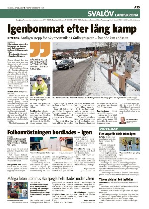 skanskadagbladet_z3-20210216_000_00_00_015.pdf