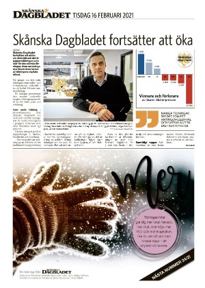 skanskadagbladet_z3-20210216_000_00_00_020.pdf