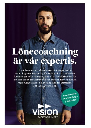 skanskadagbladet_z3-20210217_000_00_00_003.pdf