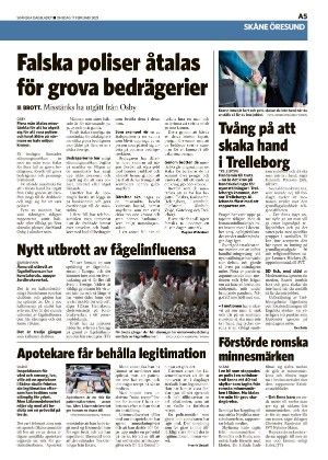 skanskadagbladet_z3-20210217_000_00_00_005.pdf