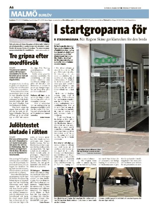 skanskadagbladet_z3-20210217_000_00_00_006.pdf