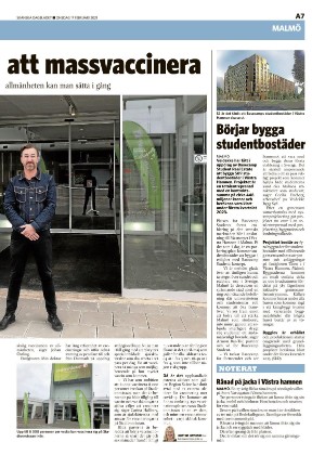 skanskadagbladet_z3-20210217_000_00_00_007.pdf