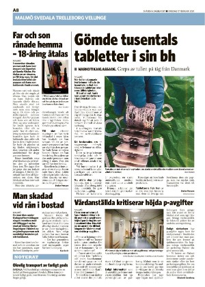 skanskadagbladet_z3-20210217_000_00_00_008.pdf