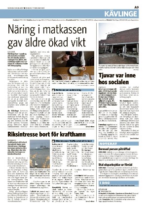 skanskadagbladet_z3-20210217_000_00_00_009.pdf