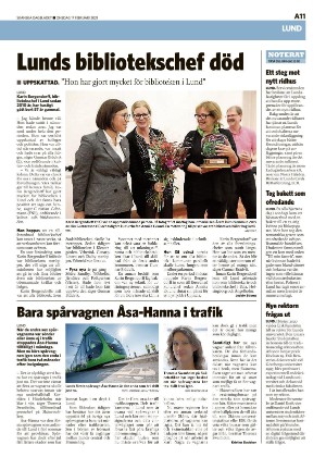 skanskadagbladet_z3-20210217_000_00_00_011.pdf