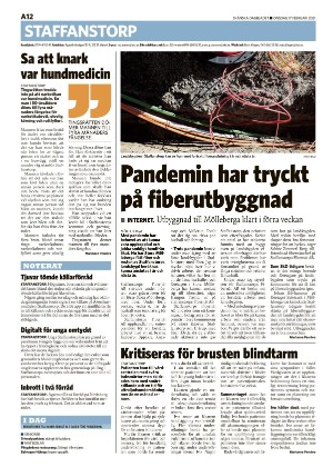 skanskadagbladet_z3-20210217_000_00_00_012.pdf