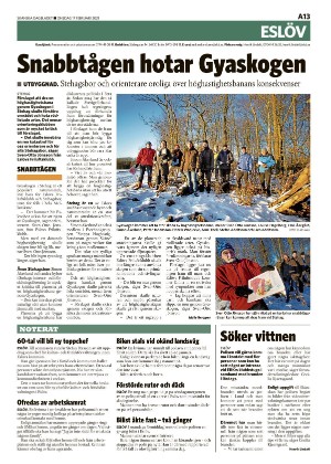 skanskadagbladet_z3-20210217_000_00_00_013.pdf