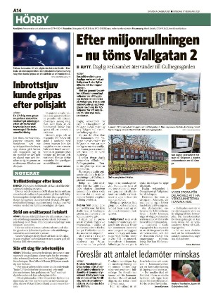 skanskadagbladet_z3-20210217_000_00_00_014.pdf