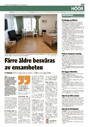 skanskadagbladet_z3-20210217_000_00_00_015.pdf