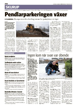 skanskadagbladet_z3-20210217_000_00_00_018.pdf