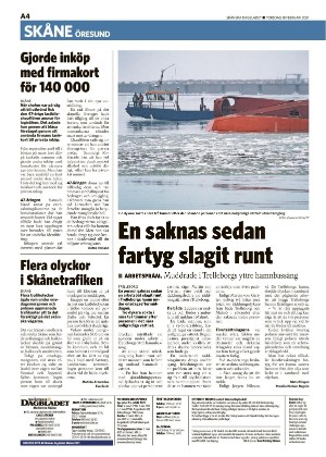 skanskadagbladet_z3-20210218_000_00_00_004.pdf