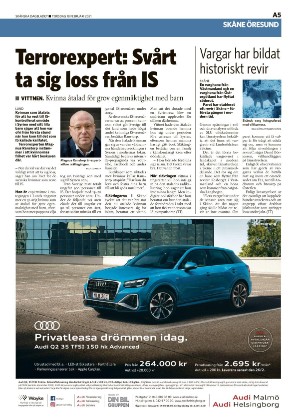 skanskadagbladet_z3-20210218_000_00_00_005.pdf