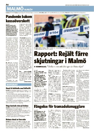 skanskadagbladet_z3-20210218_000_00_00_006.pdf