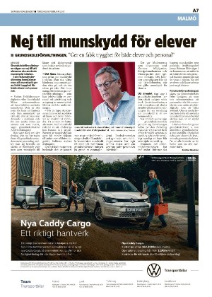 skanskadagbladet_z3-20210218_000_00_00_007.pdf