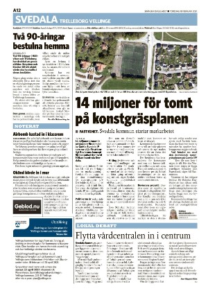 skanskadagbladet_z3-20210218_000_00_00_012.pdf