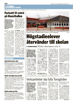 skanskadagbladet_z3-20210218_000_00_00_014.pdf