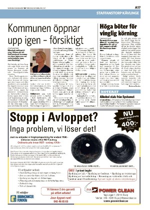 skanskadagbladet_z3-20210218_000_00_00_017.pdf