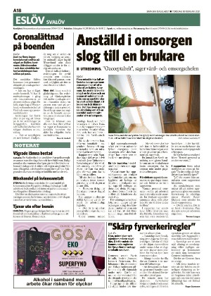 skanskadagbladet_z3-20210218_000_00_00_018.pdf