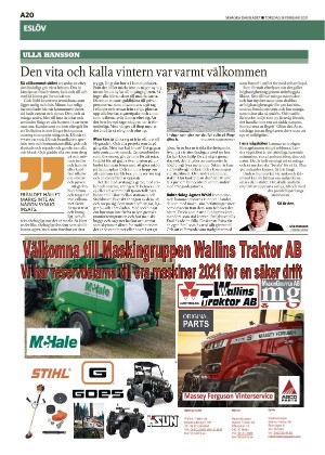 skanskadagbladet_z3-20210218_000_00_00_020.pdf