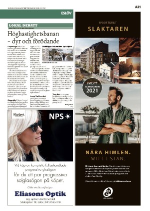 skanskadagbladet_z3-20210218_000_00_00_021.pdf