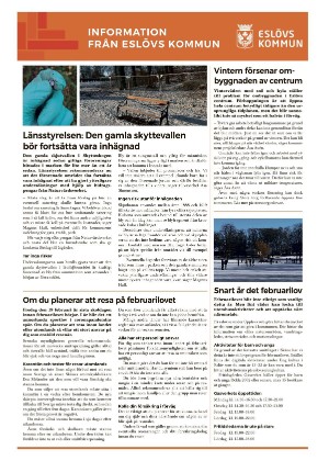 skanskadagbladet_z3-20210218_000_00_00_023.pdf