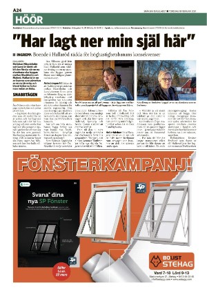 skanskadagbladet_z3-20210218_000_00_00_024.pdf