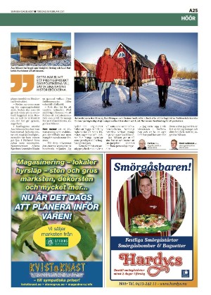 skanskadagbladet_z3-20210218_000_00_00_025.pdf