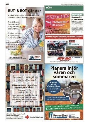 skanskadagbladet_z3-20210218_000_00_00_028.pdf