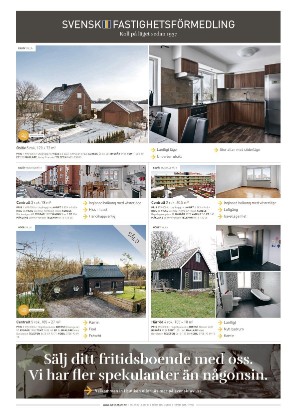 skanskadagbladet_z3-20210218_000_00_00_029.pdf