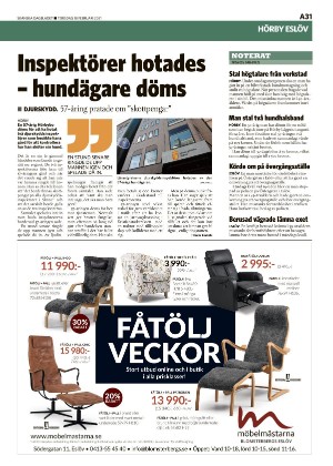 skanskadagbladet_z3-20210218_000_00_00_031.pdf