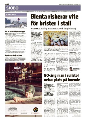 skanskadagbladet_z3-20210218_000_00_00_034.pdf