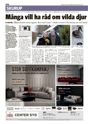 skanskadagbladet_z3-20210218_000_00_00_036.pdf