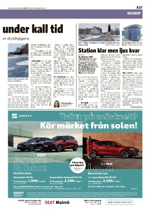 skanskadagbladet_z3-20210218_000_00_00_037.pdf