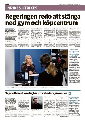 skanskadagbladet_z3-20210218_000_00_00_038.pdf