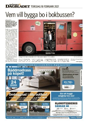 skanskadagbladet_z3-20210218_000_00_00_040.pdf