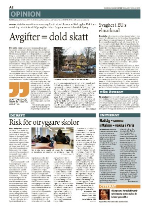 skanskadagbladet_z3-20210219_000_00_00_002.pdf