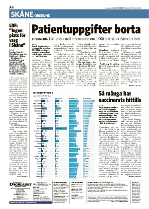 skanskadagbladet_z3-20210219_000_00_00_004.pdf