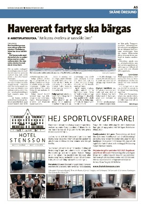 skanskadagbladet_z3-20210219_000_00_00_005.pdf