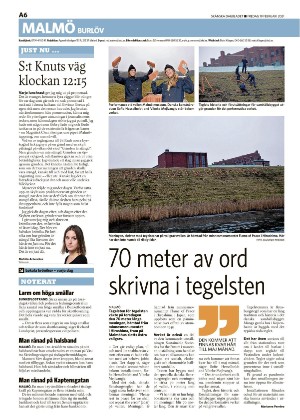 skanskadagbladet_z3-20210219_000_00_00_006.pdf