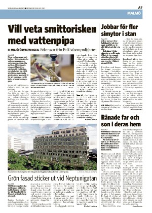 skanskadagbladet_z3-20210219_000_00_00_007.pdf