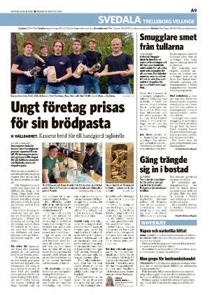 skanskadagbladet_z3-20210219_000_00_00_009.pdf