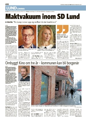 skanskadagbladet_z3-20210219_000_00_00_010.pdf